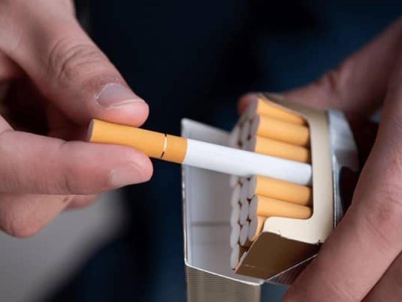 Photo d'illustration