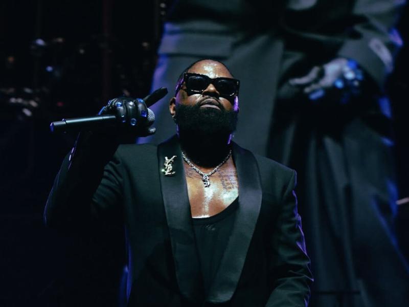 Photo d'illustration