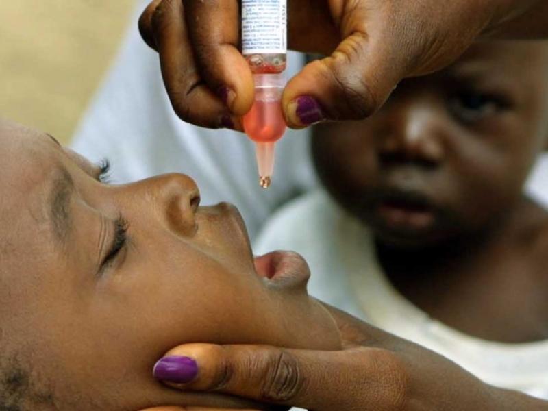 Photo d'illustration