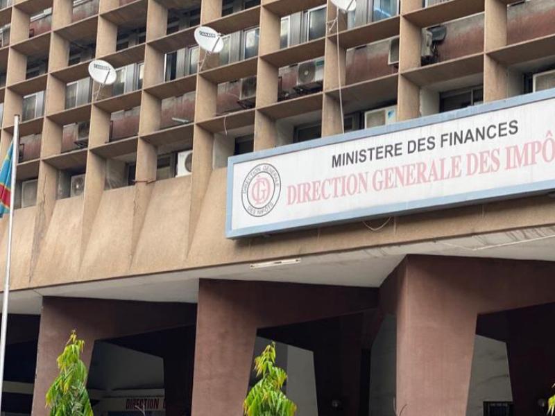 Photo d'illustration