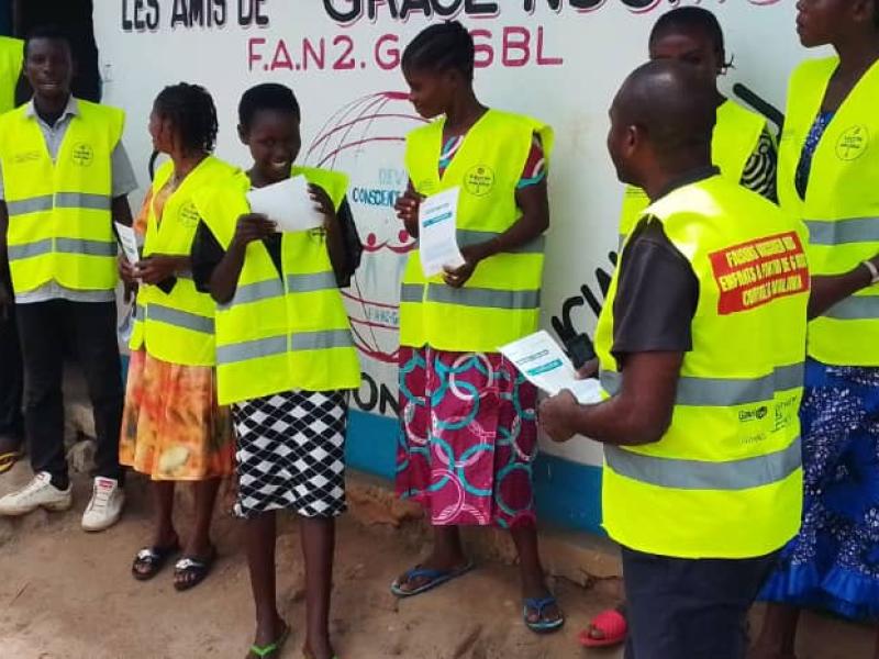 Photo d'illustration