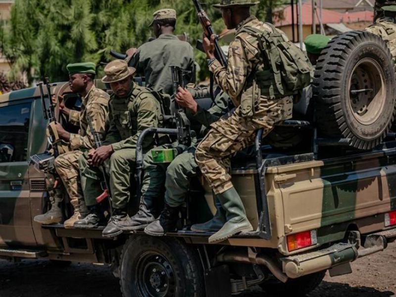 Photo d'illustration