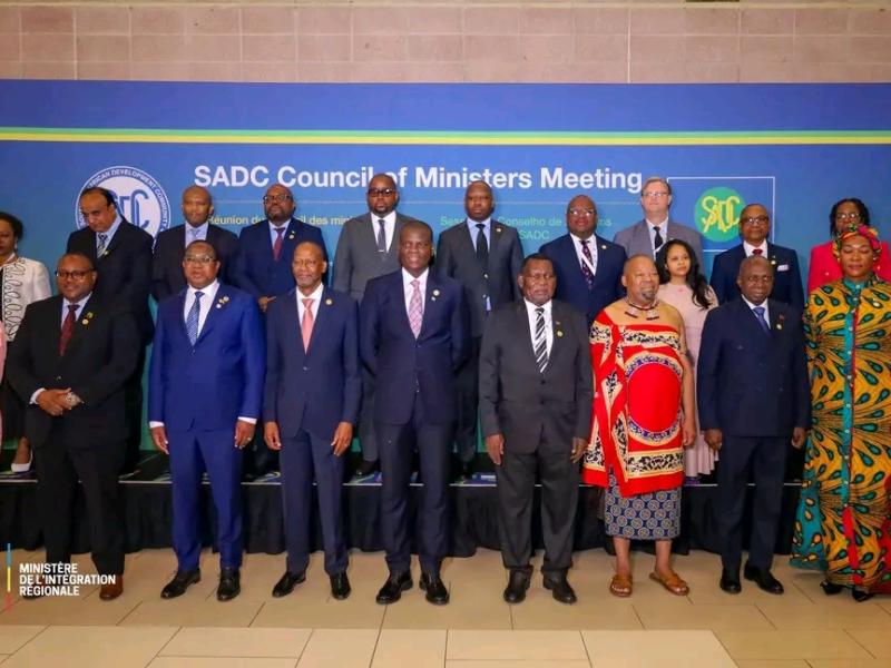 Photo d'illustration