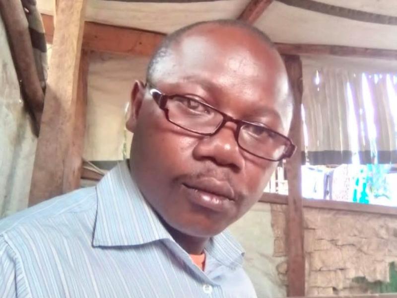 Thiery Abisi [photo d'illustration]