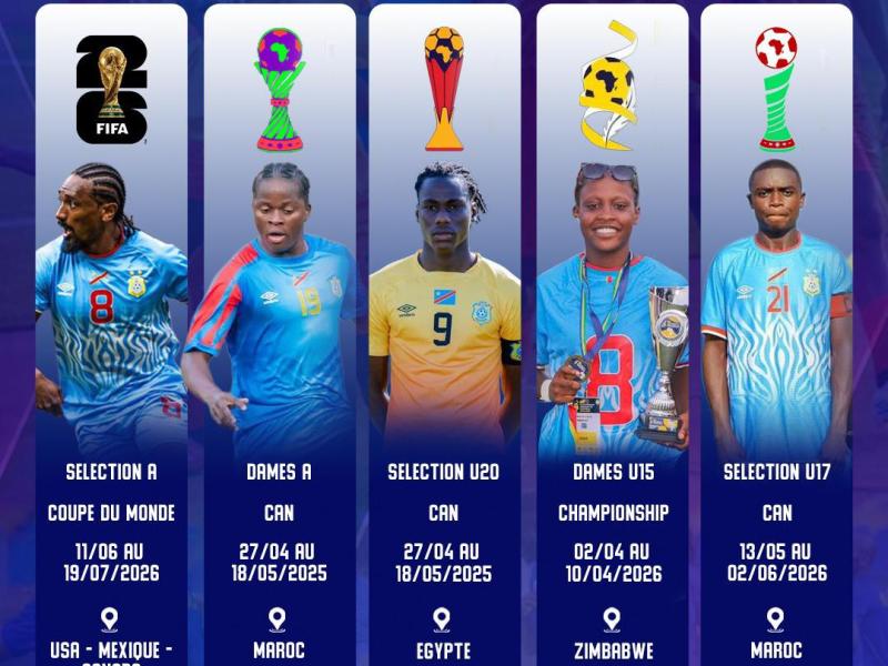 Photo d’illustration