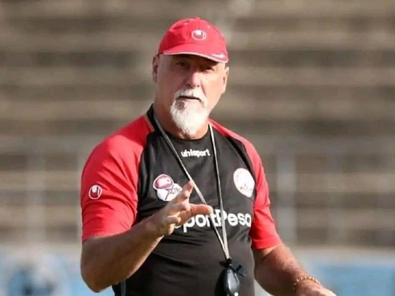 Photo d'illustration