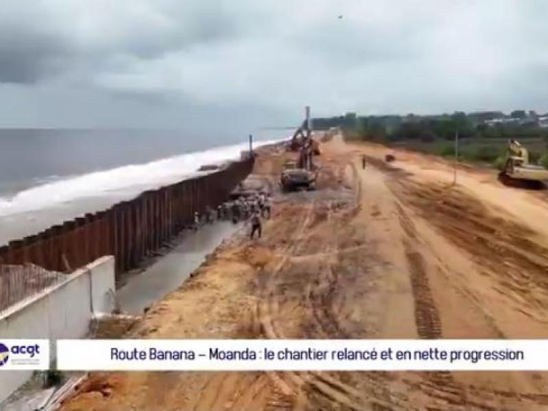 Photo d'illustration