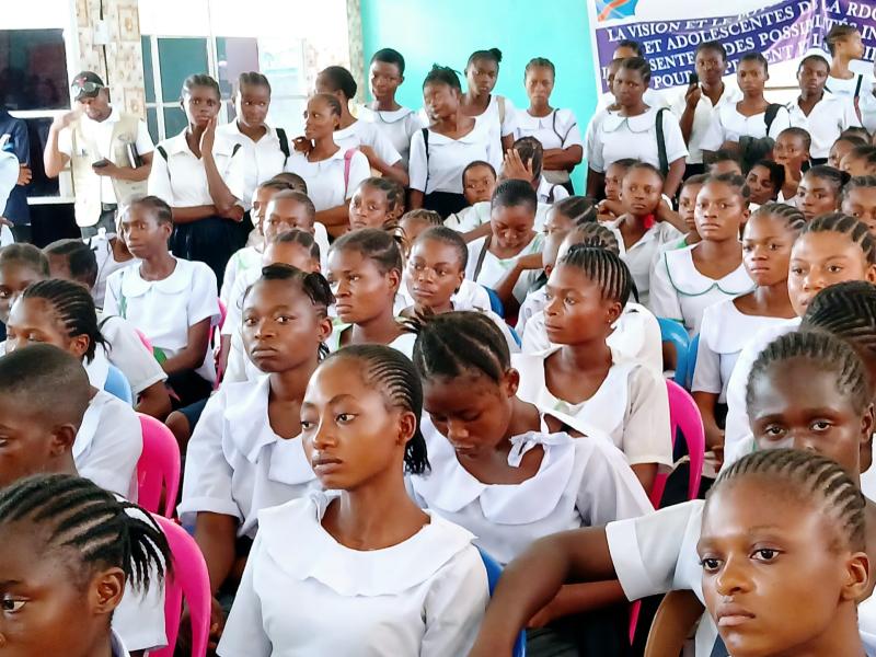 Photo d'illustration