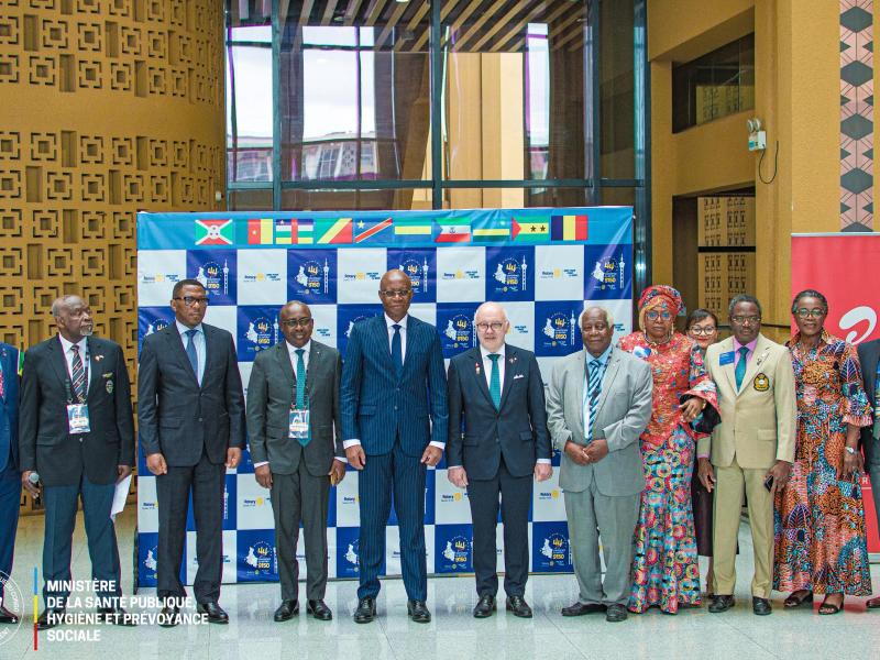 Photo d'illustration