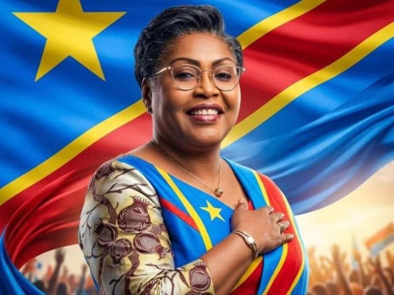 Photo d'illustration