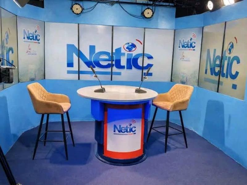 Photo d'illustration