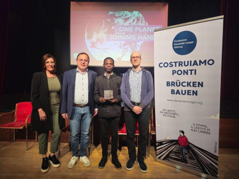 Photo d’illustration