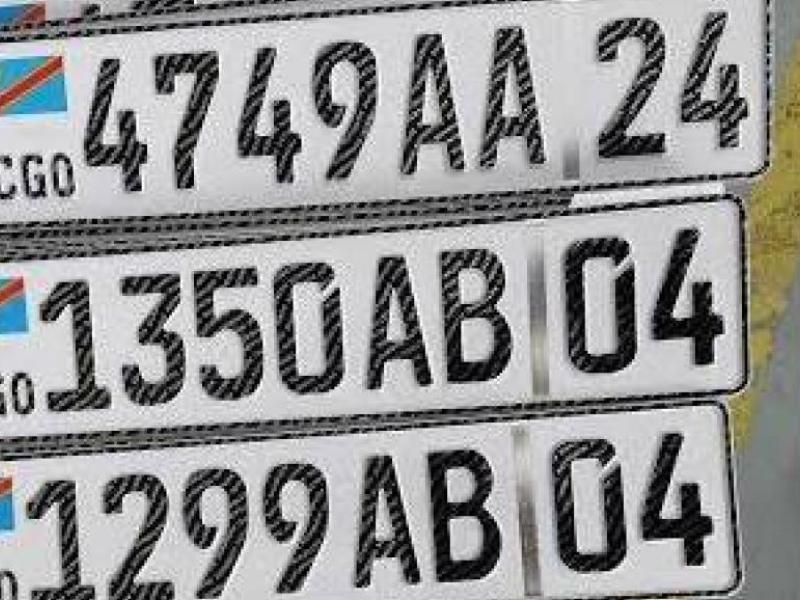 Photo d’illustration