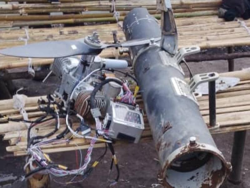 Photo d’illustration