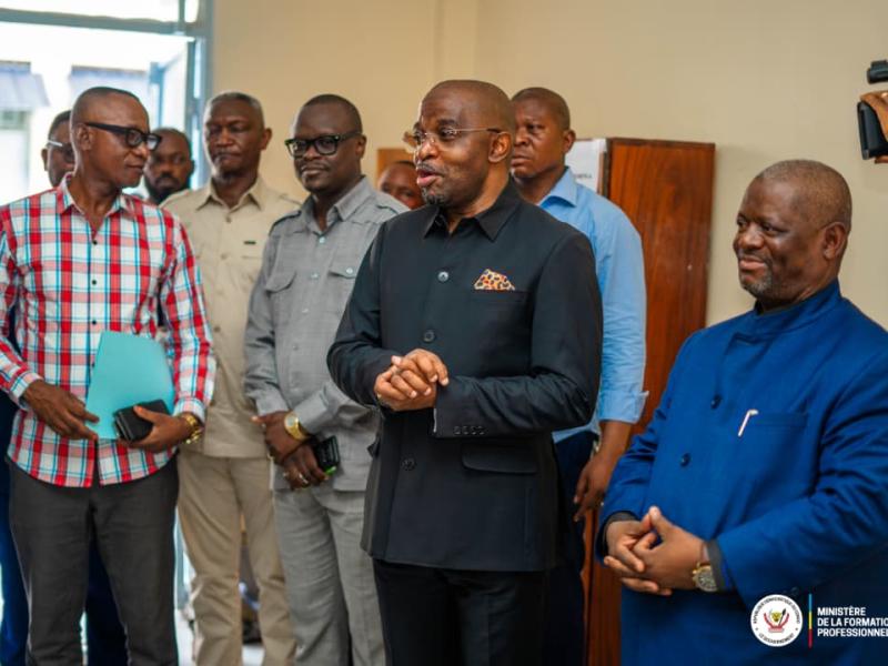 Photo d'illustration