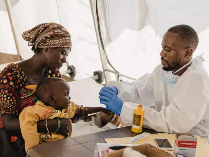 Photo d'illustration