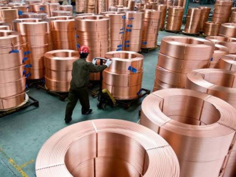 Photo d'illustration