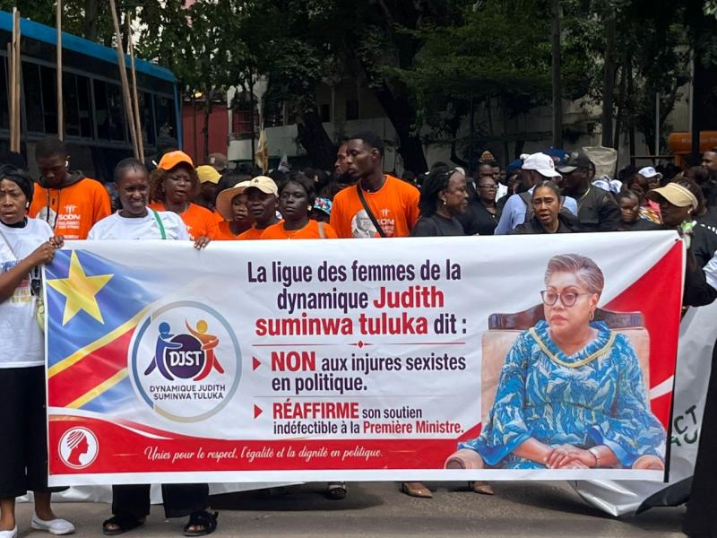 Photo d'illustration