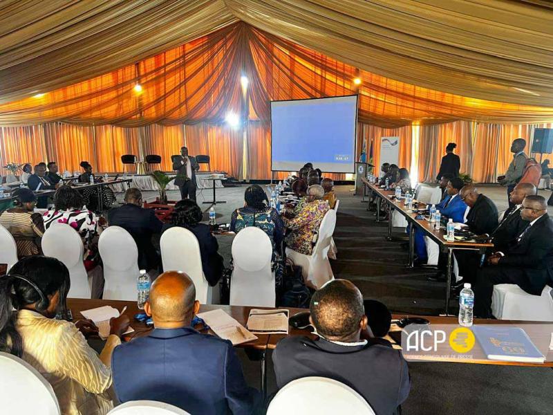 Photo d'illustration