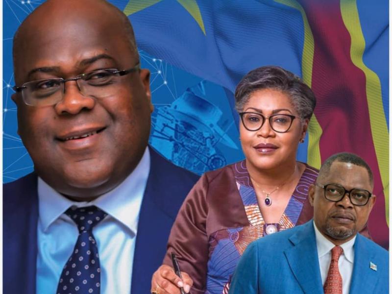 Photo d'illustration