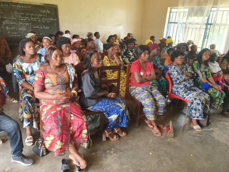 Photo d'illustration