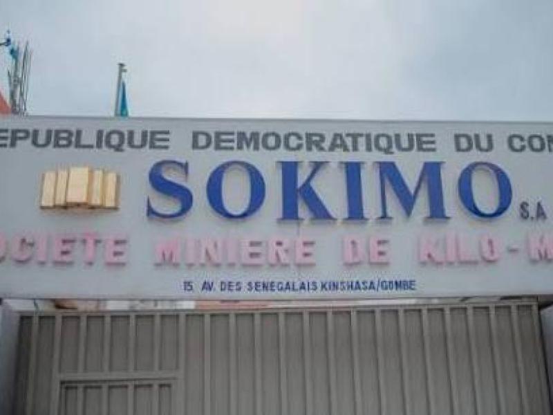 Photo d'illustration