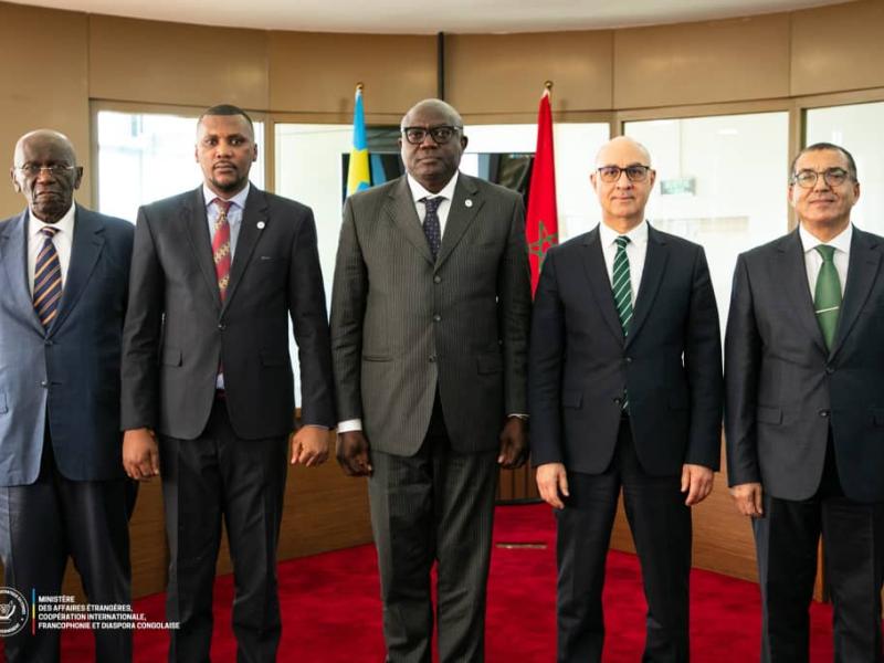 Photo d'illustration