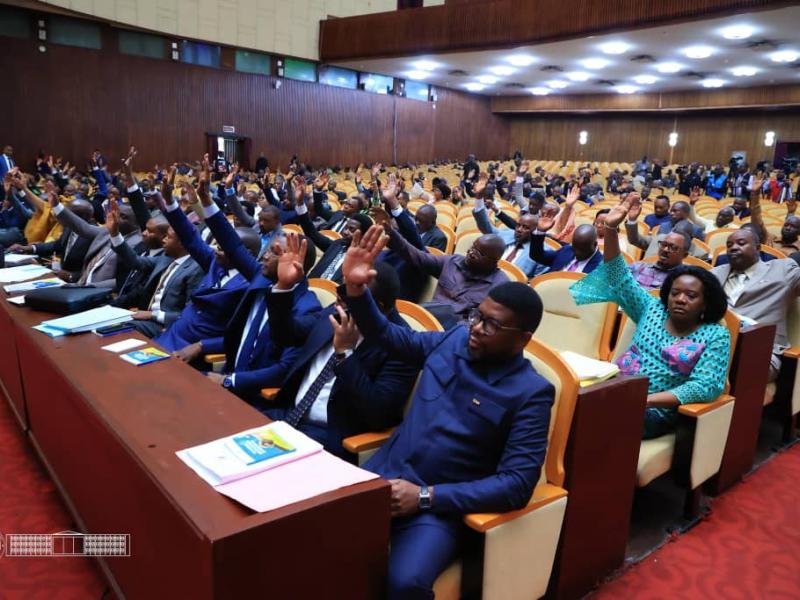 Photo d'illustration