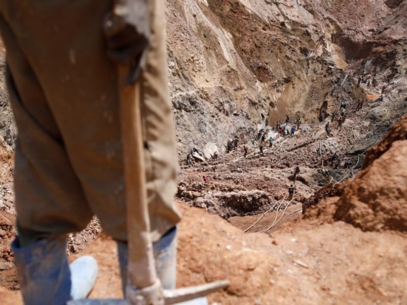 Photo d'illustration