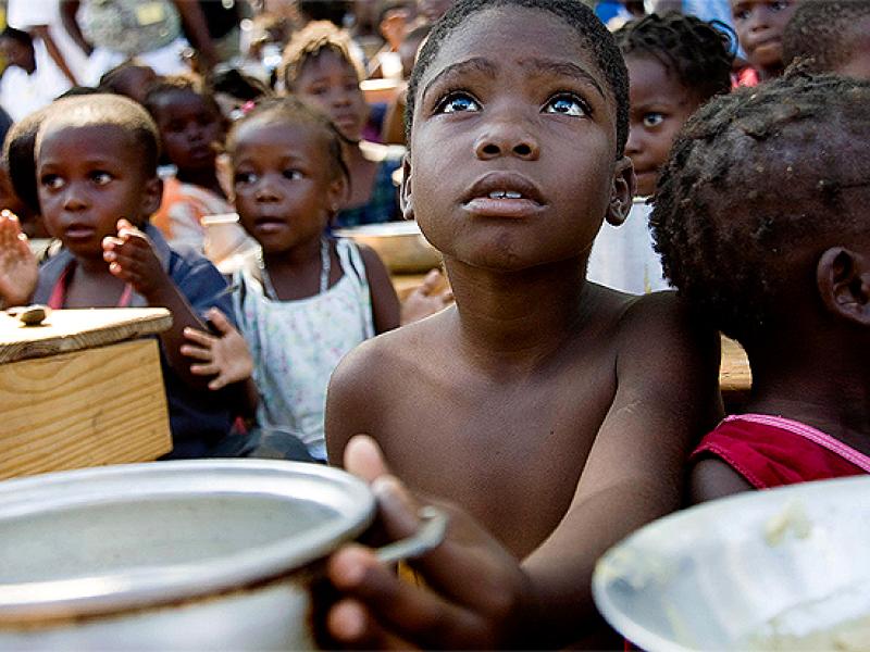 Photo d’illustration