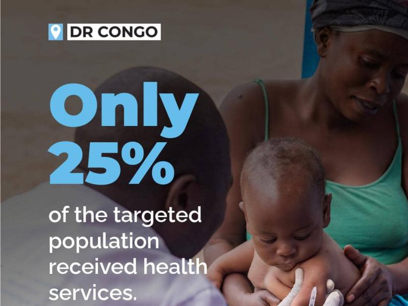 Photo d'illustration