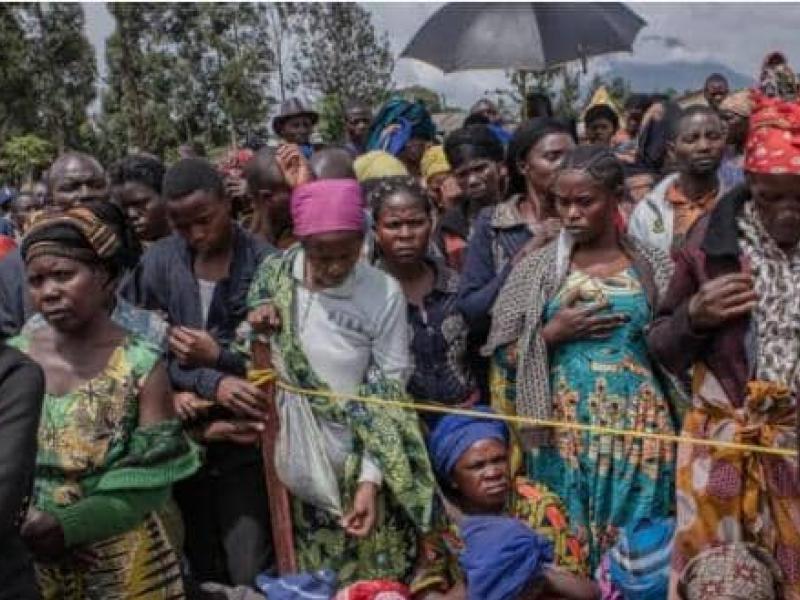 Photo d'illustration