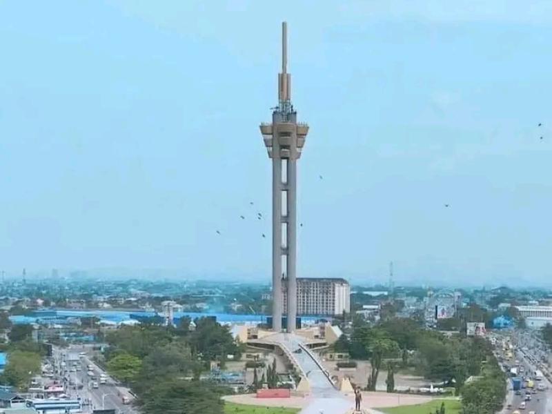 Photo d'illustration