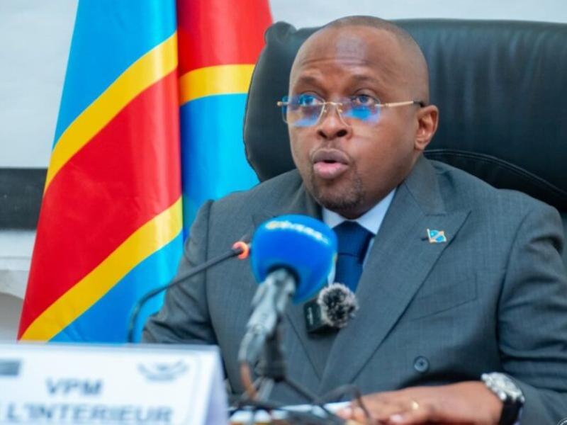 Le VPM Jacquemain Shabani [photo d'illustration]