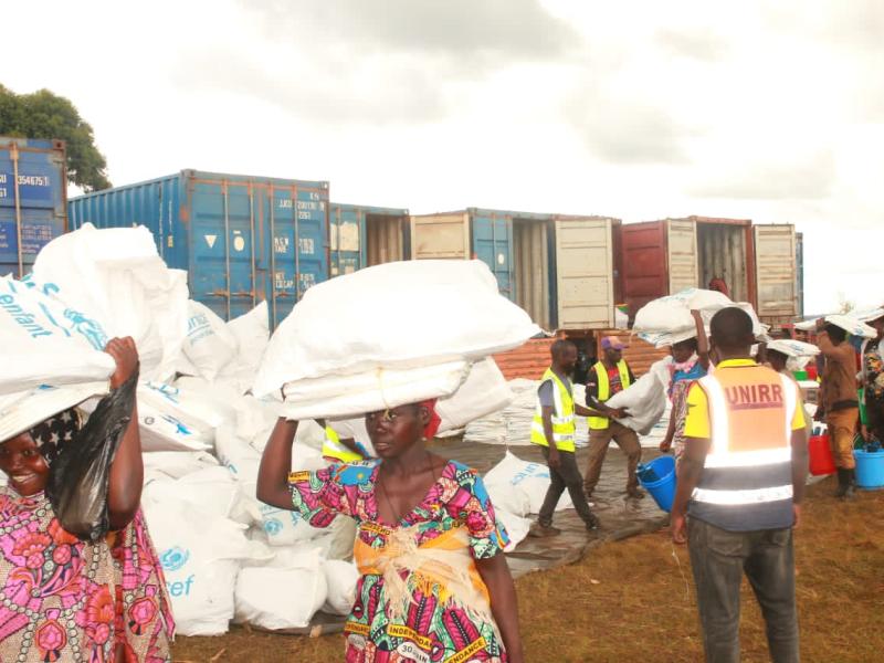 Photo d'illustration