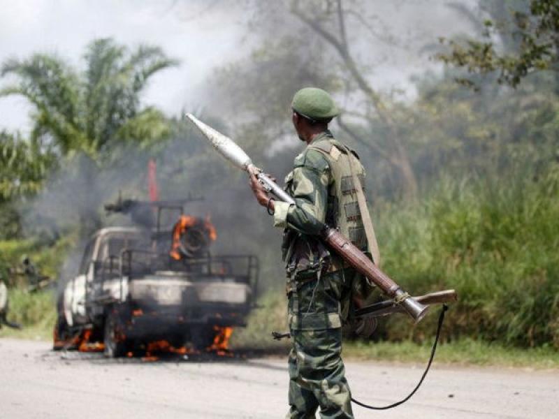 Photo d'illustration