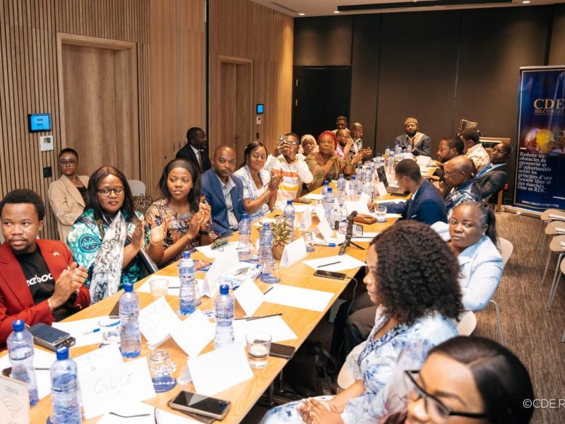 Photo d'illustration