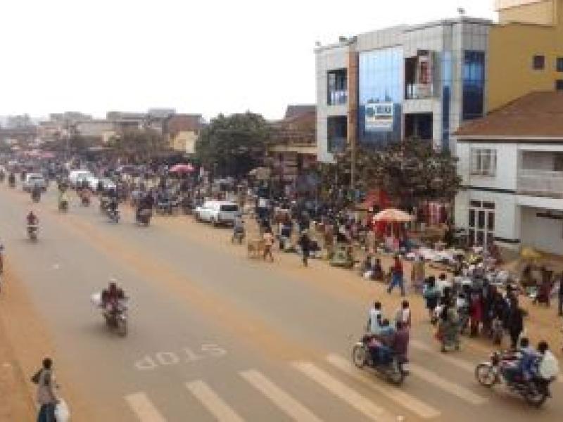 Photo d'illustration