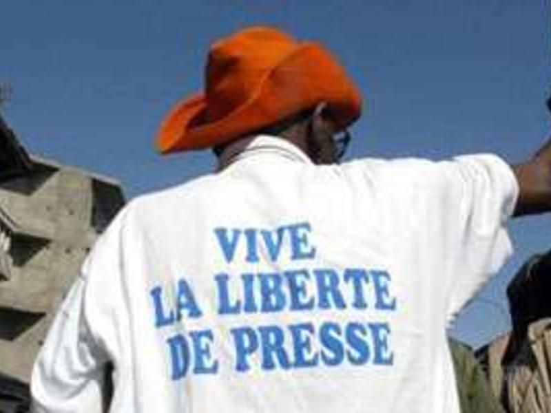 Photo d'illustration