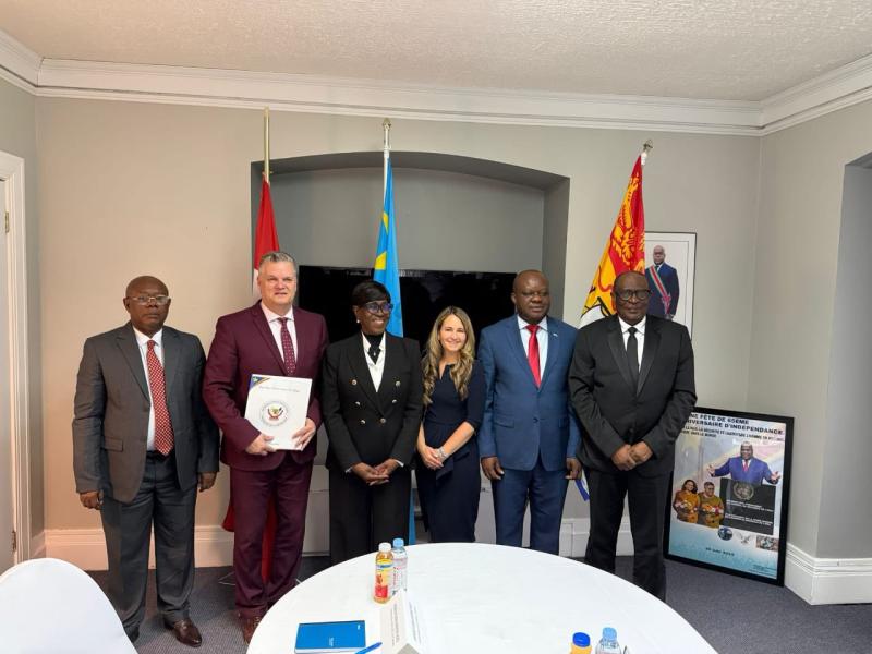 Photo d'illustration