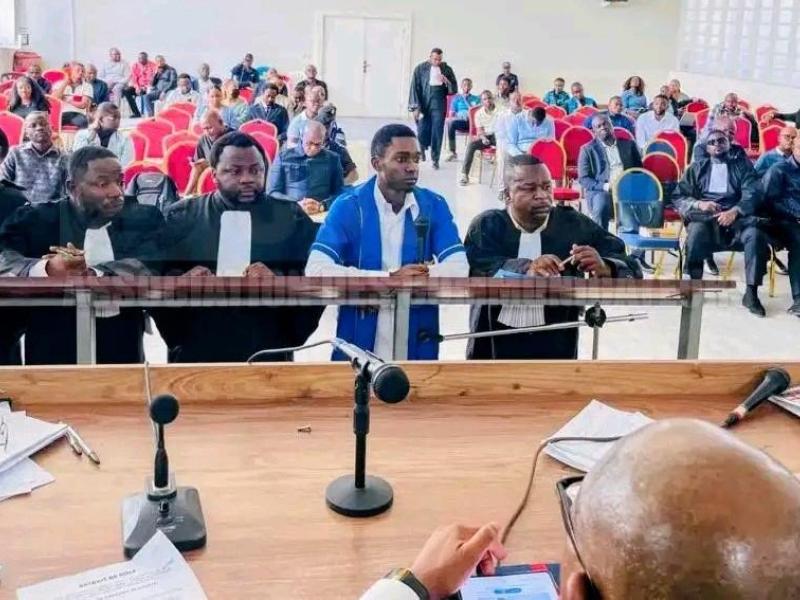 Photo d'illustration