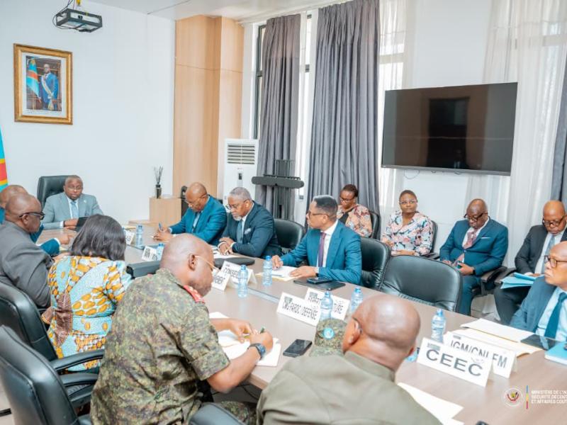 Photo d'illustration