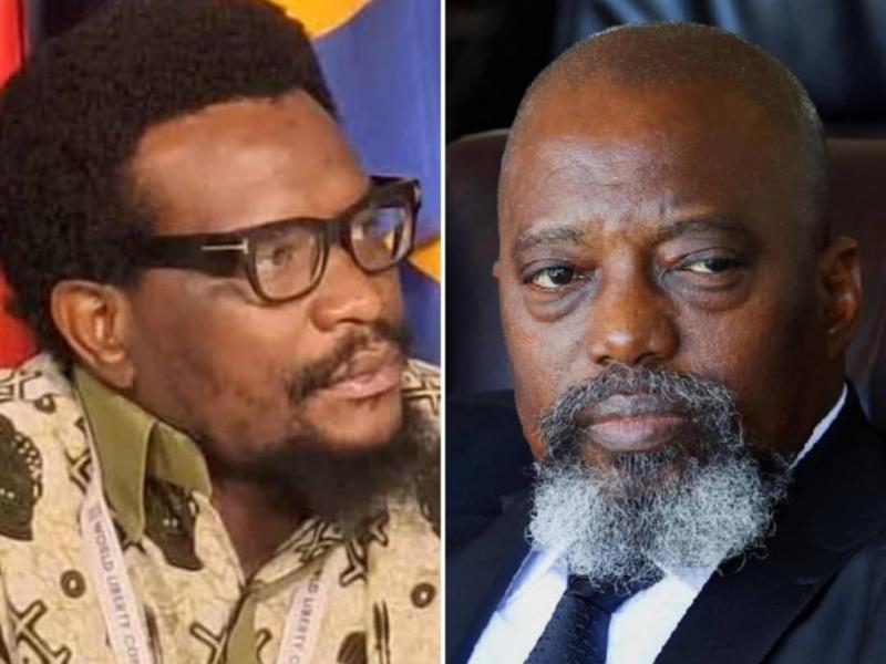 Photo d'illustration