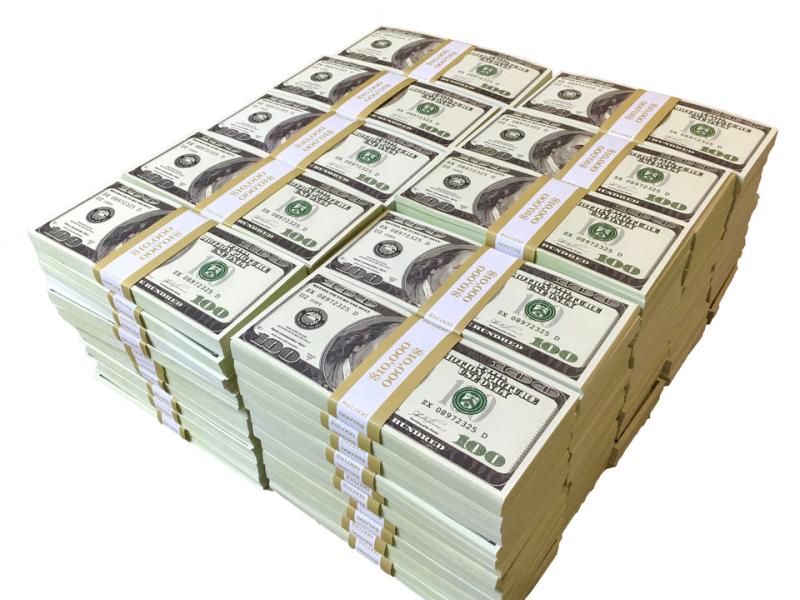 Photo d’illustration