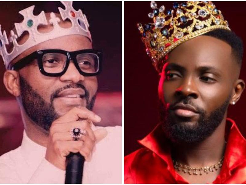 Photo d'illustration