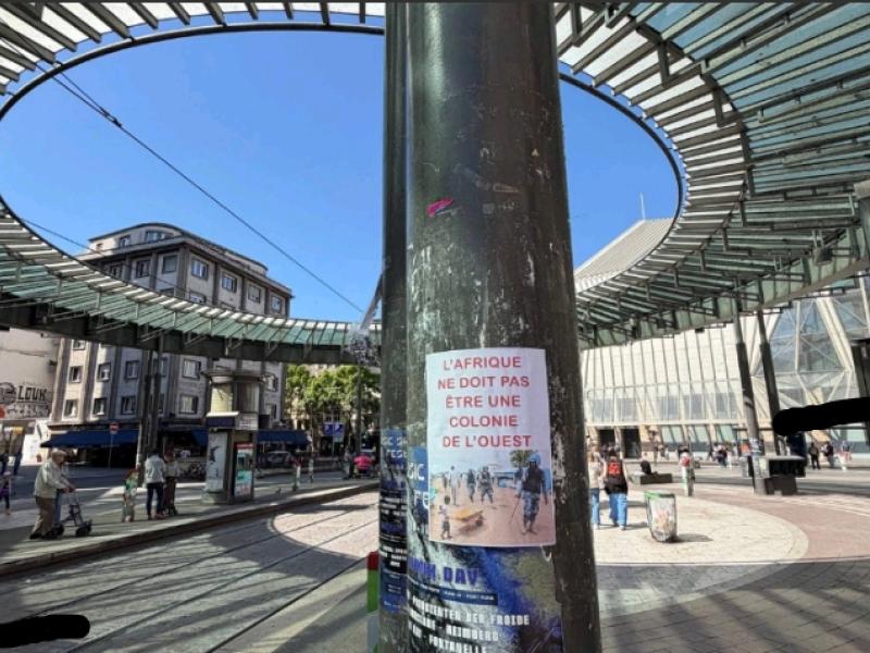 Photo d'illustration