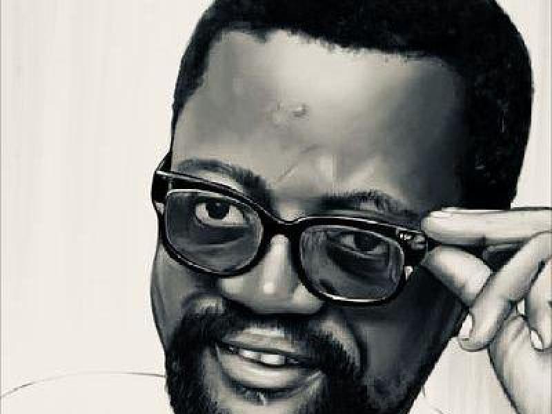 Godefroid Muanabwato, cadre de la LUCHA