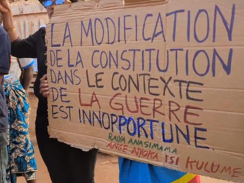Photo d'illustration