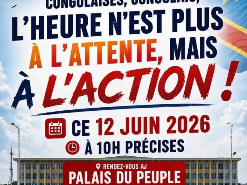 Photo d'illustration