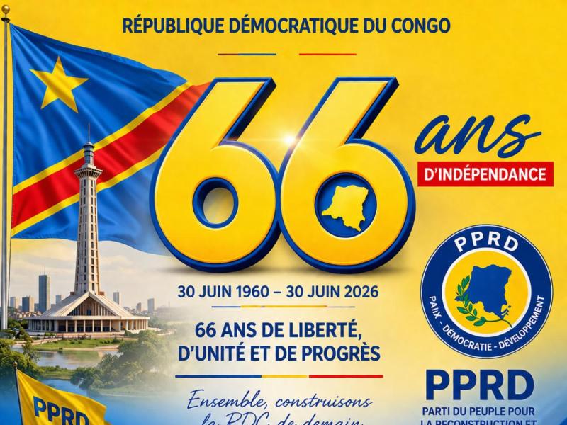 Affiche d’illustration